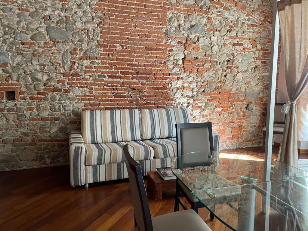 Sant'Ambrogio Suite Florencja Zewnętrze zdjęcie